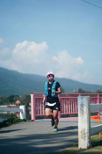 BIB: 
                            <button type="button" onclick="openModal(27627769)" class="btn btn-primary btn-sm float-right btn-popup" data-toggle="modal" data-target=".modal-high-quality">
                        <i class="fas fa-shopping-cart"></i> Add to Cart
                    </button>
                                            <button type="button" onclick="isThisMe(27627769, true)" class="btn btn-success btn-sm float-right btn-popup btn-isme hidden" data-toggle="tooltip" data-placement="bottom" title="นี่คือรูปของคุณใช่ไหม คลิกที่นี่เพื่อเอาเข้าอัลบั้ม">
                        <i class="fas fa-plus"></i> Add to album
                    </button>
                    <button type="button" onclick="isThisMe(27627769, false)" class="btn btn-warning btn-sm float-right btn-popup btn-isnotme hidden">
                        <i class="fas fa-ban"></i> Remove from album
                    </button>